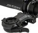 Supporto GPS Closethegap raceday4 evo dm