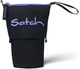 Astuccio Satch 17 cm