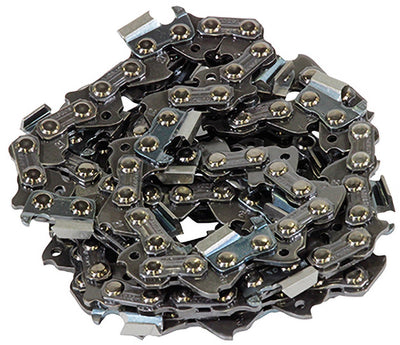 Cadena de accesorios Makita 099 hks 3 8x1,5 s68 - 191h51-3