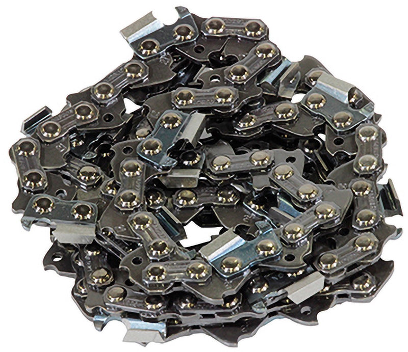 Accessori Makita catena 099 hks 3 8x1,5 s68 - 191h51-3