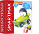 Smartmax mi primer auto