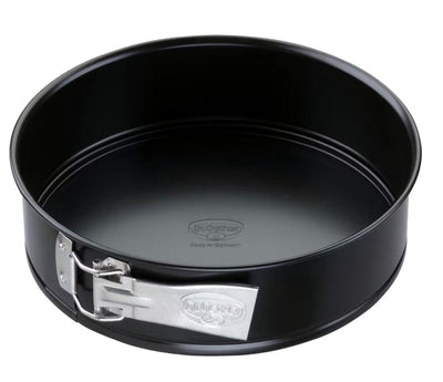 Dr. oetker - stampo a cerniera 'classic' - 24 cm - senza pfas
