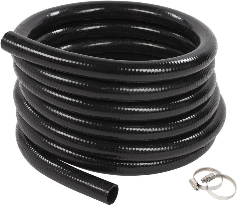 Powerplus powacw031 aanzuigslang 8m ø 1 1 2 (38mm)