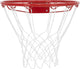 Pure2improve - aro de baloncesto - diámetro 45,72 cm