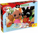 Lisciani puzzle df plus 24 bing