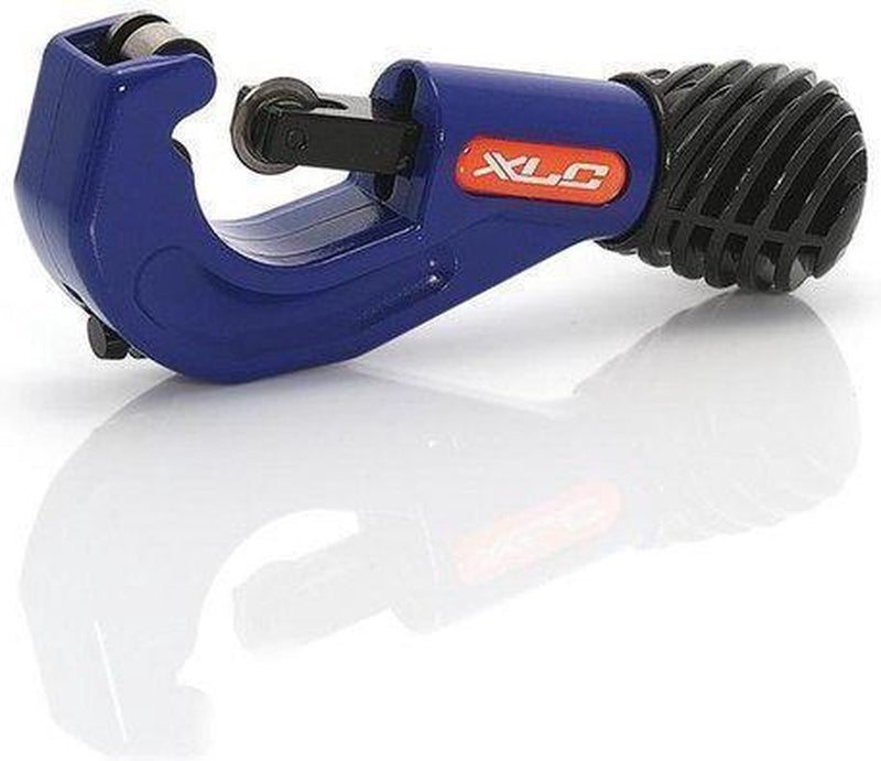 FORK Tube Cutter XLC To-S70