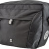 Agu dwr stuurtas performance klickfix black