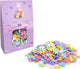 Plus plus pastel plus-plus: 300 piezas (3352)