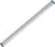 Regla maped office aluminio 50 cm