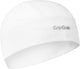 Gripgrab - UPF 50+ lightweight summer bicycle helmet hat UV protection cycling hat skull cap - unisex - white