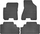 Frogum rubbermatten kia sportage 2004-2010 -