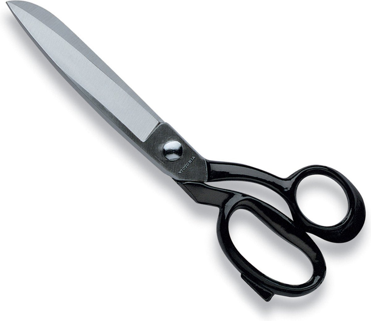 Tijeras de sastre Victorinox - 26 cm - pulidas