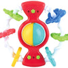Gioca a Baby Tastring