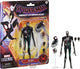 Hasbro marvel legends series the spot - 15cm - actiefiguur