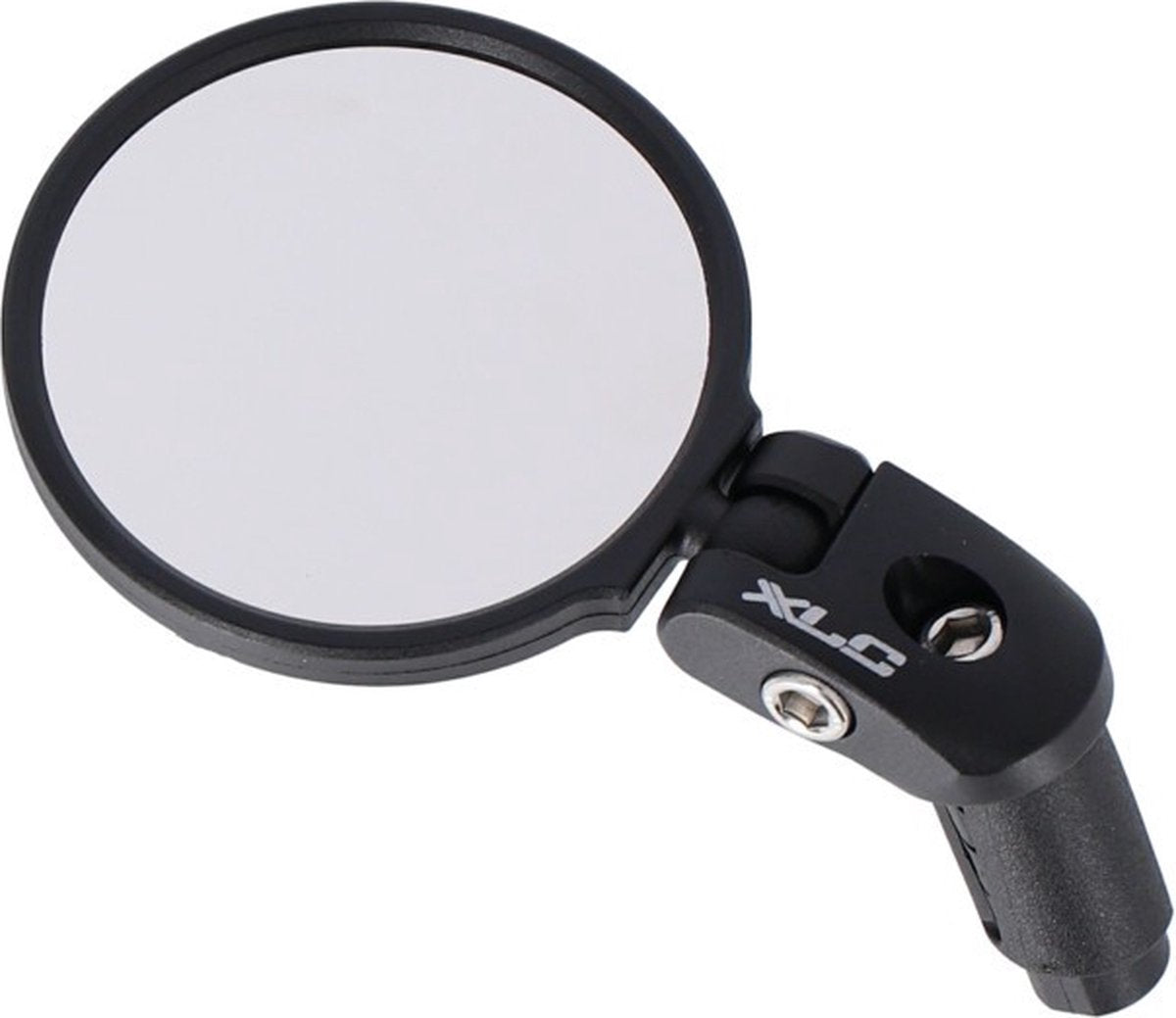 Espejo XLC MR-K17