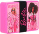 Barbie Bread Bread Bread Barbie