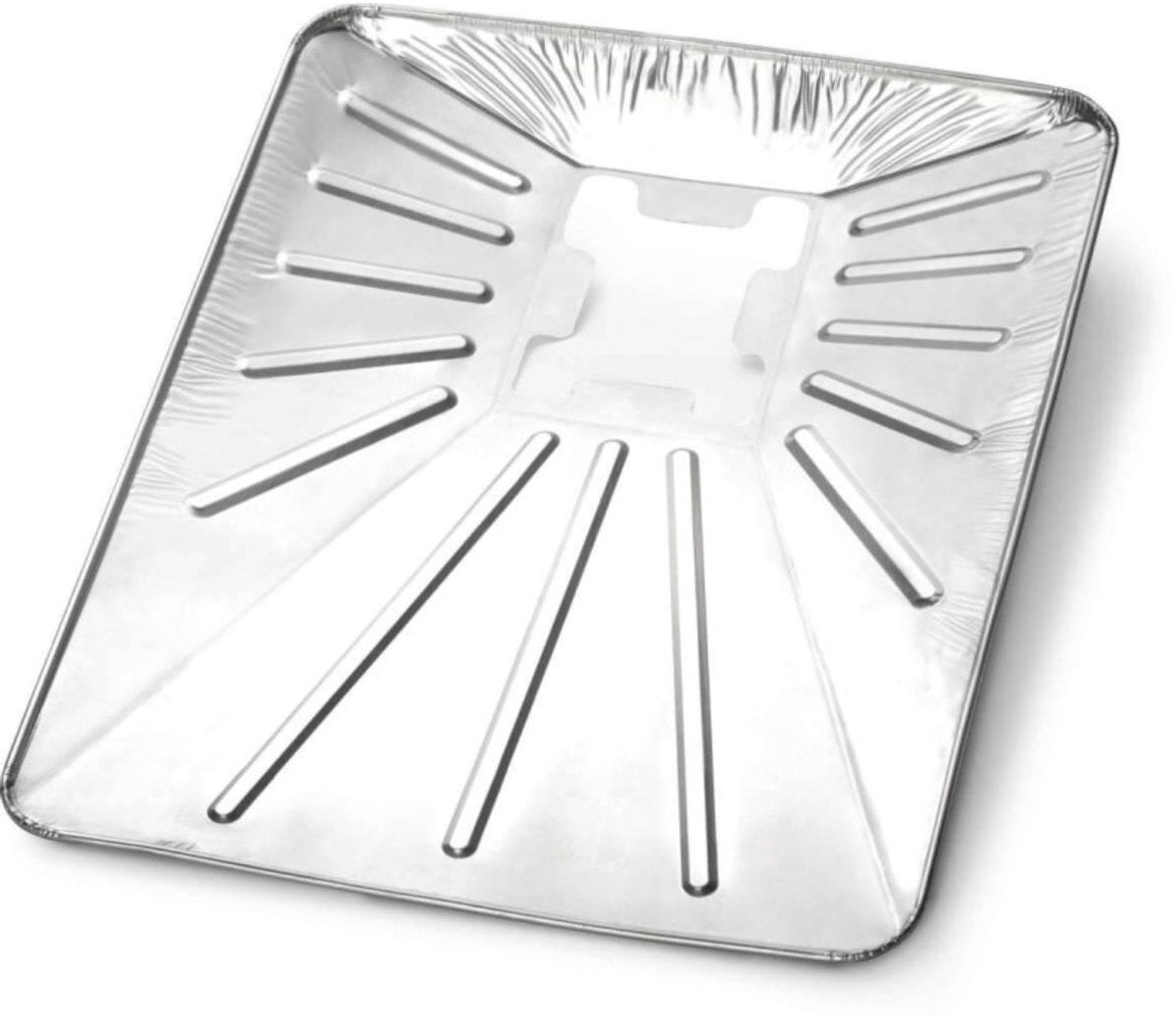 Bandeja recolectora de grasa Napoleon 3x para freestyle 365