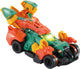 Vtech Switch and Go Dino Flex T Rex