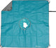Gardena city gardening pruning waste mat