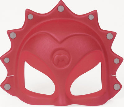 Maschera Mindy Studio 100 Mega