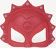 Maschera Mindy Studio 100 Mega