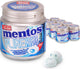 chicle mentos