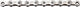 Bbb cycling e-powerline fietsketting e-bike – 11 speed fietsketting – 136 schakels – bch-11e