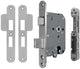 Axa veiligheidsinsteek dag-nachtslot pc55 - vsw 7425-50-81 55bl - skg2