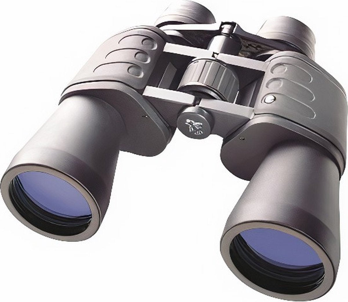 Prismáticos Bresser - hunter 8-24x50 - zoom variable
