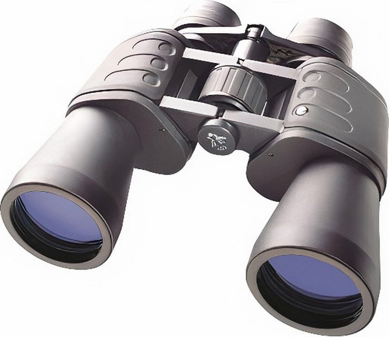 Prismáticos Bresser - hunter 8-24x50 - zoom variable