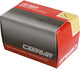 Carpoint autolamp h4 12 volt 55 60 watt wit per stuk
