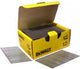 Dewalt dnbt1835gz 1.25x35mm ve=5000 18 gauge gal spijkers