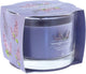 Candela votiva Yankee Candle fiori lilla 37 g