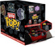 Funko mazmorras dragones bitty pop