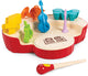 Set per piccola orchestra Hape - - da 3 anni