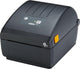 Stampante per etichette Zebra zd220 - termica diretta - USB - nera