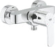 Grohe eurostyle shower mixer (surface-mounted)