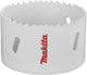 Sega a tazza Makita 73mm bim basic - d-35514