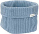 Piccolo cestino fasciatoio olandese piccolo - blu - Essentials