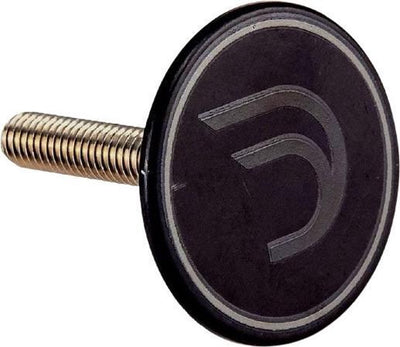 Tappo superiore magnetico Deda