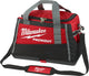 Borsone packout Milwaukee 20 50cm - 4932471067