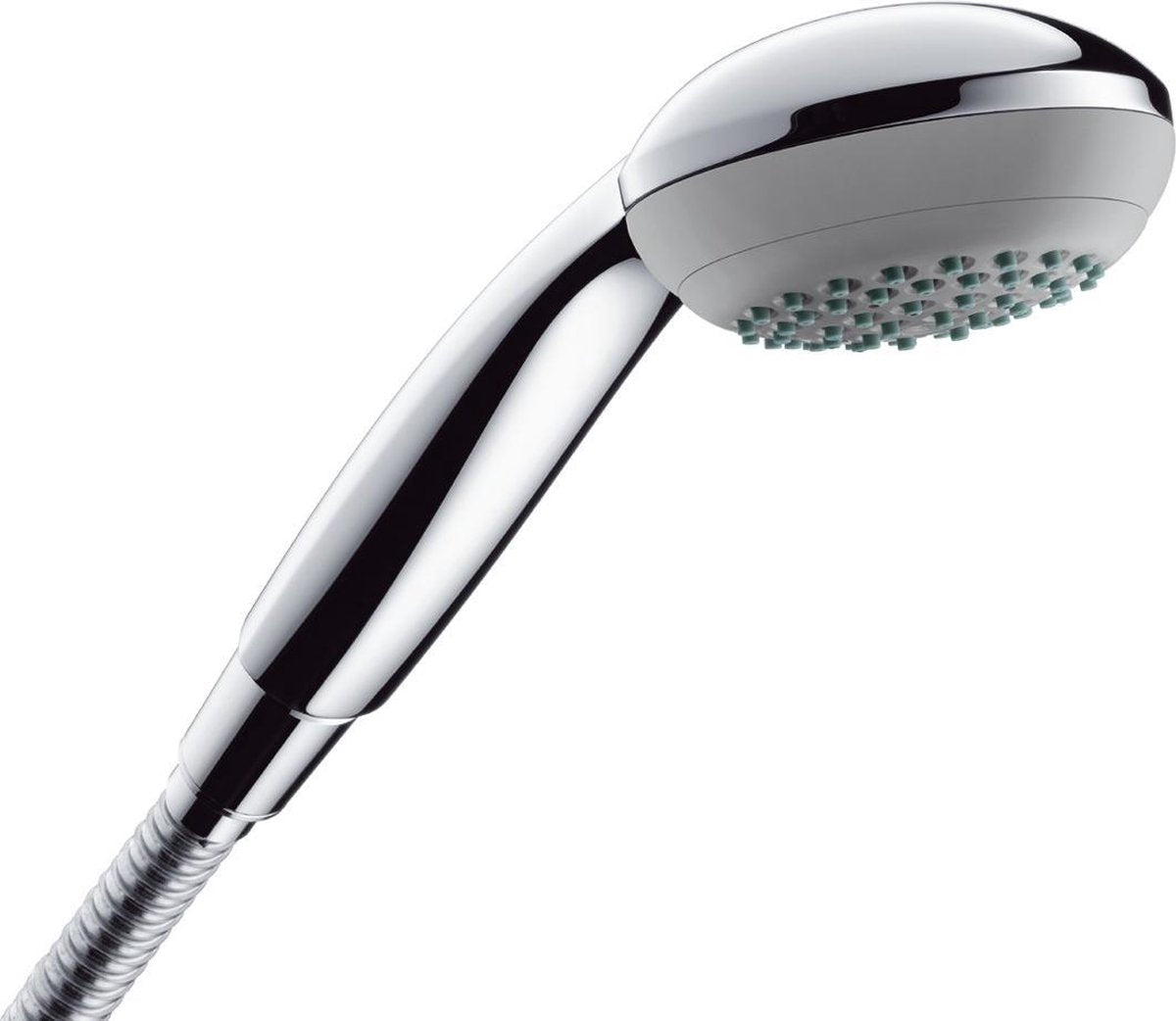 Hansgrohe crometta 85 doccetta vario cromo