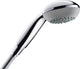 Hansgrohe crometta 85 doccetta vario cromo