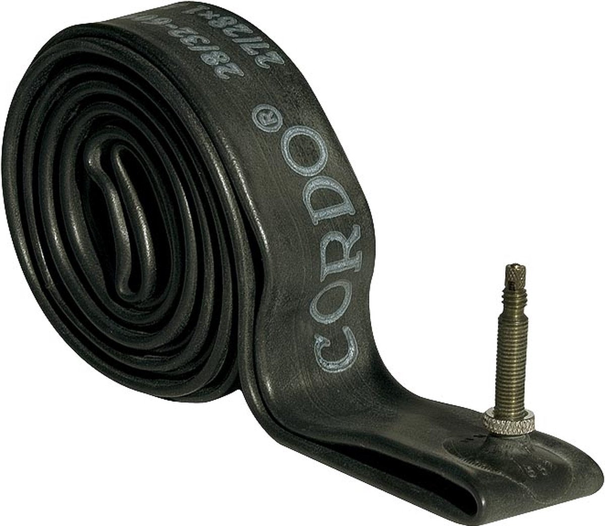 Cámara de aire Cordo Francesa 48mm 26 47 57-559