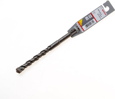 Bosch - taladros percutores sds-plus-5 12 x 100 x 165 mm