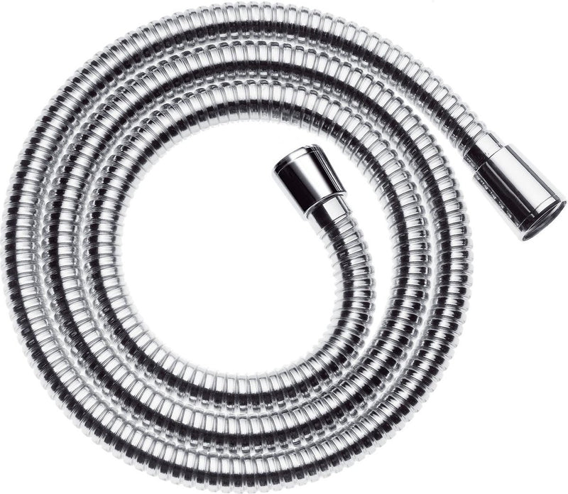 Hansgrohe sensoflex metalen doucheslang 125 cm