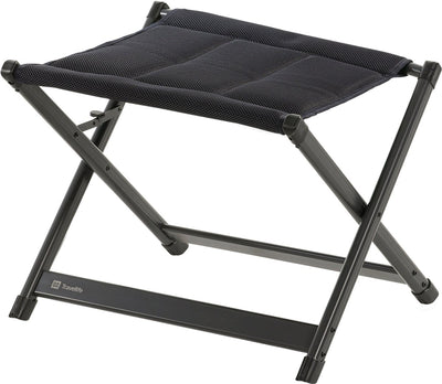 Travellife barletta footstool
