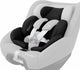 maxi cosi