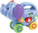 Vtech jugando divertido elefante