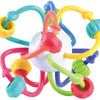 Jugar Mazeball